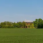 Holiday home Rosenhagen In The Estate Barn *